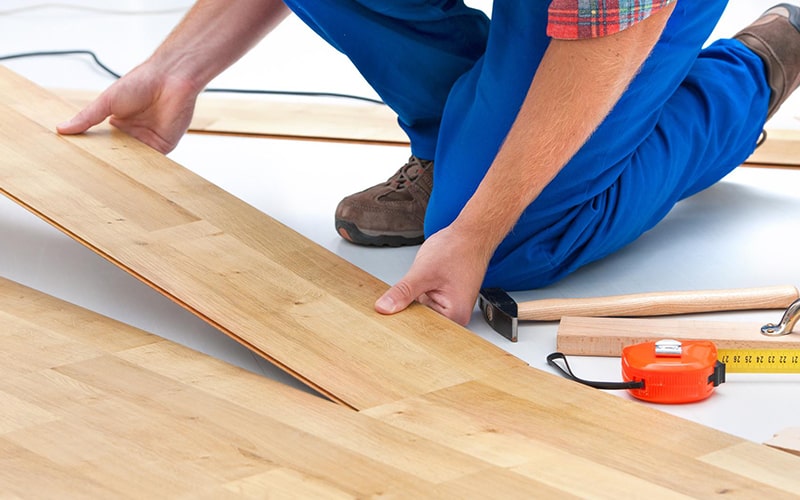 sivas laminat parke