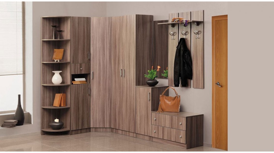 Vestiyer & Dolap sivas