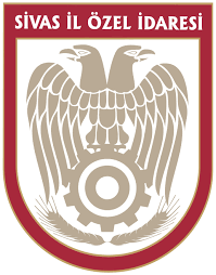 Sivas İl Özel İdaresi