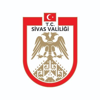 Sivas Valiliği