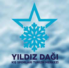 Sivas Yıldız Dağı